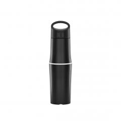 Sticla pentru apa - Be O Bottle, black