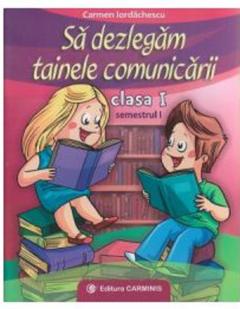 Sa dezlegam tainele comunicarii