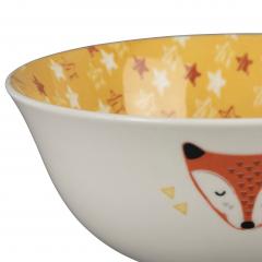 Bol Matsuri - Fox - Mare