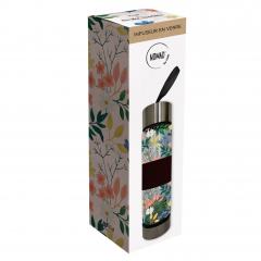 Sticla cu infuzor - Jardin Liberty