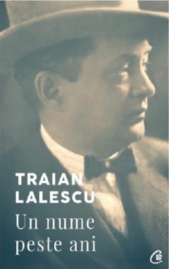 Traian Lalescu