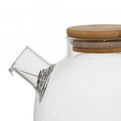 Ceainic - Dilacia Natur 1L