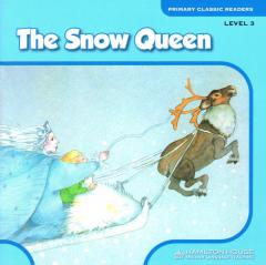 =The Snow Queen