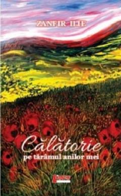 Calatorie pe taramul anilor mei