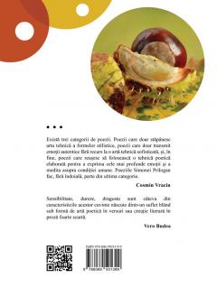 Visarile dintre castani