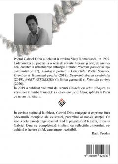 De la un capat la altul 