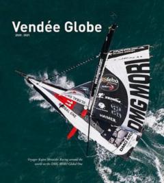 Vendee Globe 2020-2021