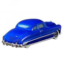 Masinuta - Disney Cars: Doc Hudson