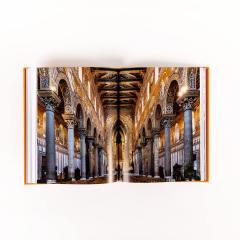 Europe’s 100 Best Cathedrals