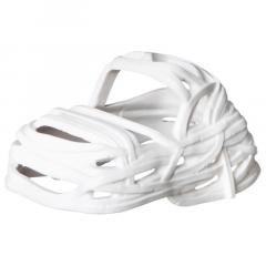 Set masinute - Disney Cars: Luigi si Guido in costume de mumie