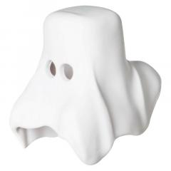 Set masinute - Disney Cars: Luigi si Guido in costume de mumie