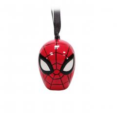 Decoratiune - Spider-Man - Marvel