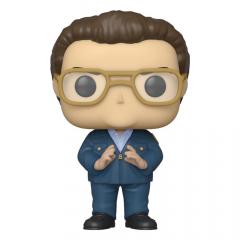 Figurina - Seinfeld - Newman
