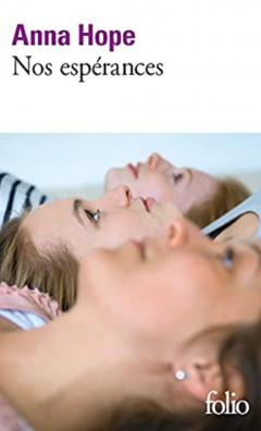 Nos esperances