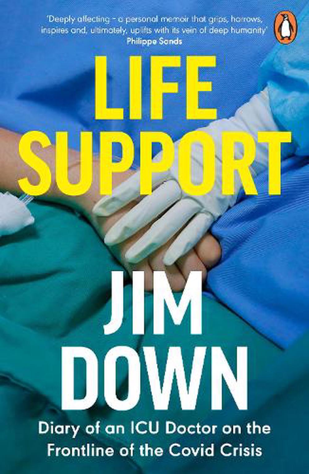 life-support-jim-down