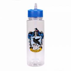 Sticla pentru apa - Harry Potter - Ravenclaw