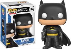 Figurina - DC Super Heroes - Batman