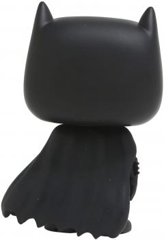 Figurina - DC Super Heroes - Batman