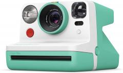 Camera foto instant - Polaroid Now, I-Type, Mint