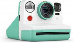 Camera foto instant - Polaroid Now, I-Type, Mint