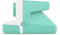 Camera foto instant - Polaroid Now, I-Type, Mint