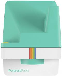 Camera foto instant - Polaroid Now, I-Type, Mint