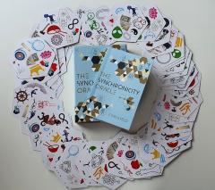 The Synchronicity Oracle