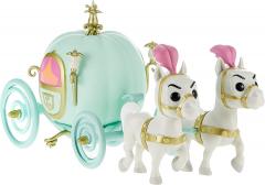 Jucarie - Cinderella Carriage