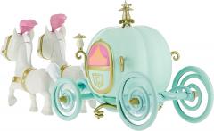 Jucarie - Cinderella Carriage