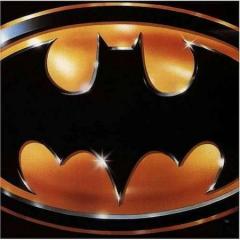 Batman™ (Motion Picture Soundtrack)