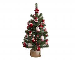 Minibrad de Craciun - Abeto Imperial