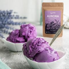 Mix 5 superalimente Aurora