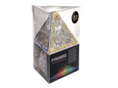 Joc - Pyraminx Crystal