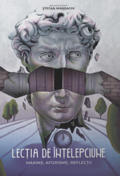 Lectia de intelepciune