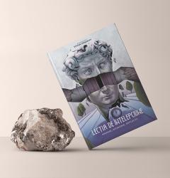 Lectia de intelepciune