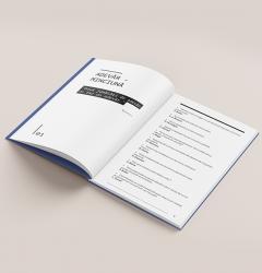 Lectia de intelepciune