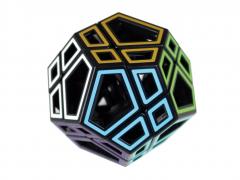 Joc - Hollow Skewb Ultimate