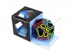 Joc - Hollow Skewb Ultimate