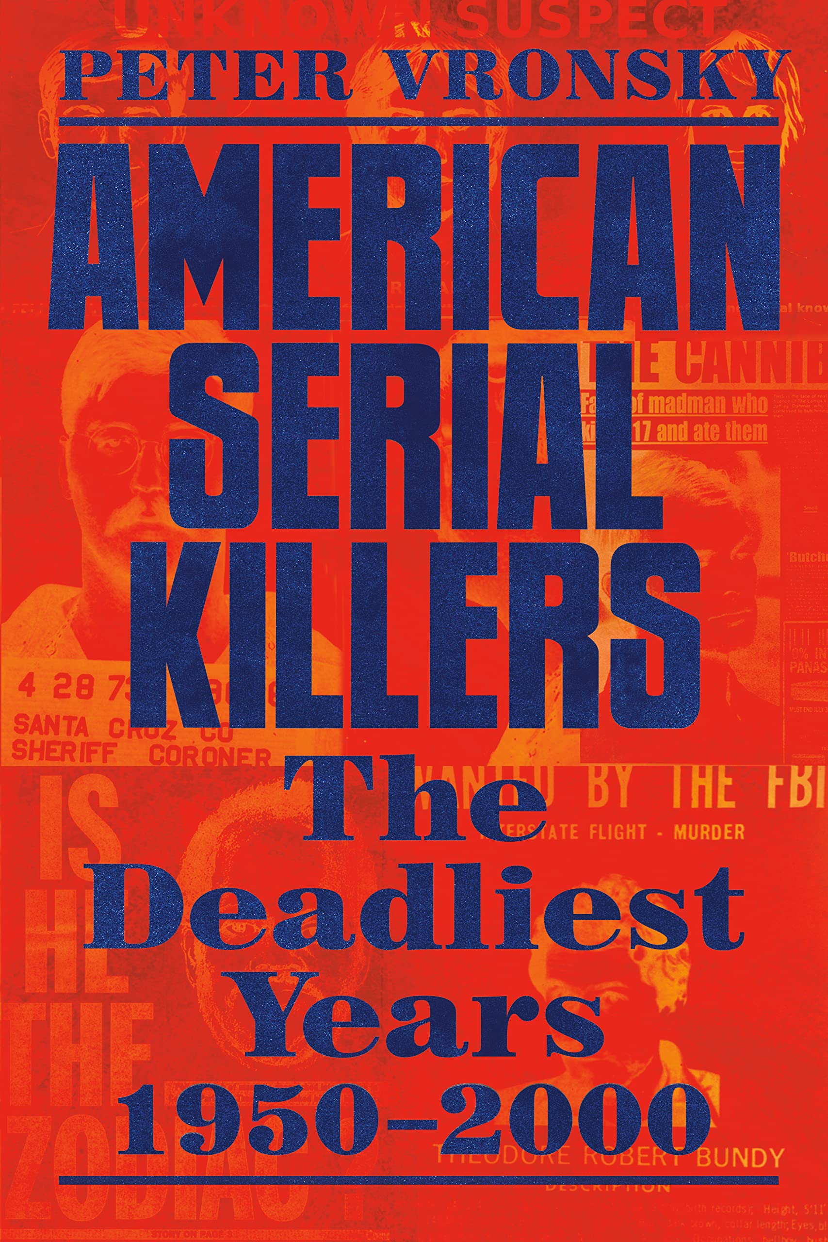 american-serial-killers-peter-vronsky