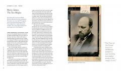 The New York Times Book Review: 125 Years of Literary History