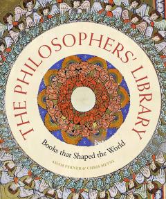 The Philosophers' Library