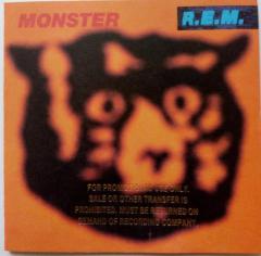 Monster