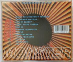 Monster