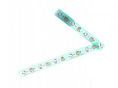 Set rechizite - Hello Kitty & Pusheen Friendship Set