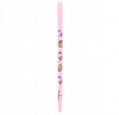 Set rechizite - Hello Kitty & Pusheen Friendship Set