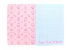 Set rechizite - Hello Kitty & Pusheen Friendship Set
