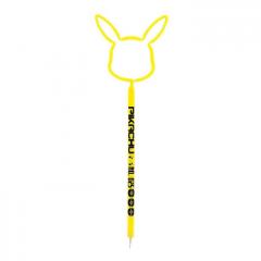 Pix - Pikachu Novelty Pen