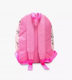 Ghiozdan - Hello Kitty Pusheen