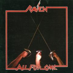 All for One