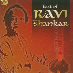 Best Of Ravi Shankar